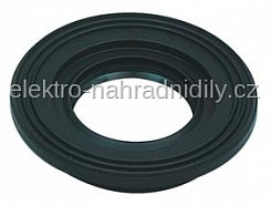 Gufero 40 x 62 / 78 x 10,2 / 15,5 GP