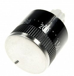 Knoflík teploty trouby MORA/GORENJE