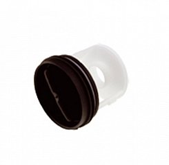 filtr čerpadla BOSCH SIEMENS (601996, 151409)