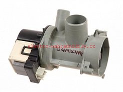 Čerpadlo 163IG31