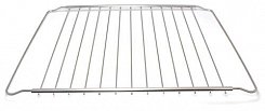 Univerzalní rošt do trouby 30,7x40,5 až 64 cm