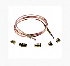 termopojistka univ. 120cm