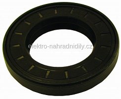 gufero 47X80X11/12,5 ELECTROLUX ZANUSSI (3790024206),1249661016 - 1327456008