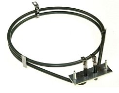 Topné těleso AMICA do horkovzdušné trouby 8001785