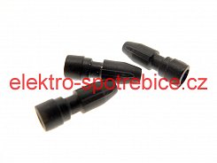 vizYY71X3809  KNOFL.H. STŘED sada 5H-760