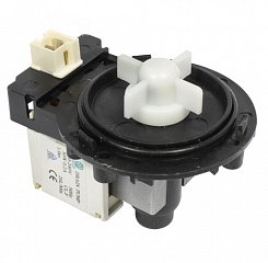 univerzální motorek RAST5