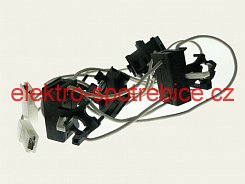 MIKROZAPAL.    5FI/FID-4GL..