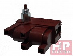 generátor jisker CANDY (49005313, 91202911, 92740711), WHIRLPOOL (481914578137), SIDEX (), BOMPA