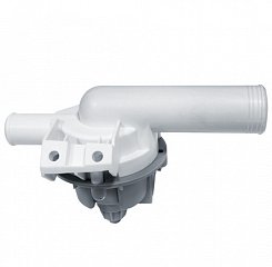 Čerpadlo ARDO pln. zepředu ASKOLL