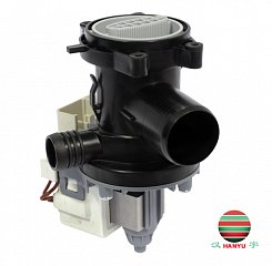 čerpadlo Whirlpool za 481236018559