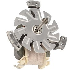 Motor ventilátoru horkovzduchu pro trouby Gorenje Mora -  602942