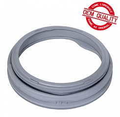 TVO VESTEL (42002568), CANDY (49014302), WHIRLPOOL (481202308153), SMEG (754131546), ELECTROLUX