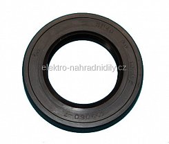 gufero 40x66x10/11,5 GP - 113HA00