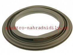 TVO manžeta - SILTAL - 117SL04