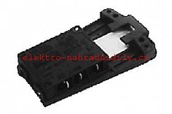 Blokování dveří pračky CANDY - orig.kód 921 22191 - 148CY02