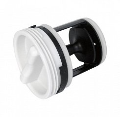 Filtr čerpadla Candy 41021233 41021232