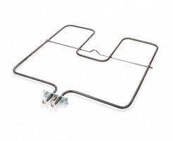 topné těleso ARDO spodní 1600W za 8900/140