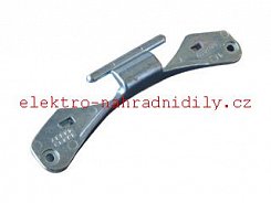 Závěs dvířek 273294 - 164BY00