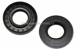 gufero 50x100/135/13,5