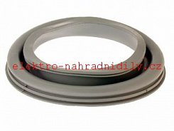 TVO - SILTAL - 35390900 - 117SL03