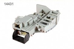 blokování dveří pračky ARISTON - INDESIT - C00264161 - 148ID14