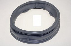 TVO LG - MDS60116802