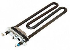 topné těleso s otvorem 2000W - Gorenje - 587568 - 587569