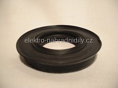 Gufero 47 x 72 x 11,5 / 14 GP ORIGINAL ELECTROLUX 8996454305393 - 113AE04