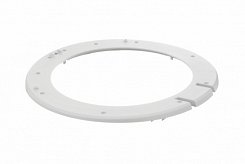 vnitřní rámek dveří BOSCH-SIEMENS