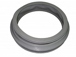 TVO manžeta - 117ZN09 - 50206278009 -