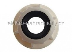 matice s těsněním 148402,144315, 152919