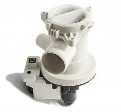 Čerpadlo BEKO s filtrem - BEZ VÝVODŮ