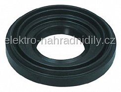 Gufero 40,2 x 60 / 86 x 10,5 / 16 GP - 113ZN05