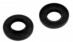 gufero 37x72,1x9/15,5 GP 113EG03