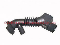 Hadice k filtru 916 02469, 916 20107, 926 01145 - 120CY18