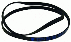 řemen 1225 J5 OPTIBELT CANDY 41039460-41021973