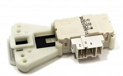 blokování C00085194