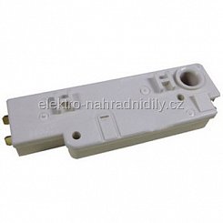 blokování dveří ARDO - 530002000