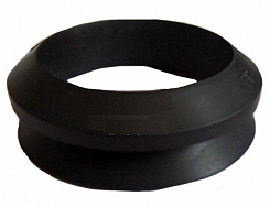 V-kroužek - 28mm (typ VS-šikmý) - VSKROUZEK28MM