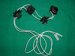 MIKROZAPAL.   4CF-56SMX / KGE..