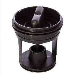 vložka filtru + kryt  na pračku Gorenje