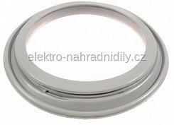 TVO manžeta - 117ZN15 - 1246450009 - Zanussi - AEG - Electrolux