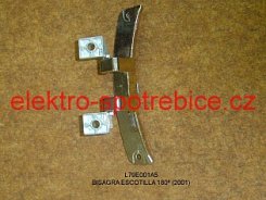 ZÁVĚS DV.   FE/F/1F-3609...