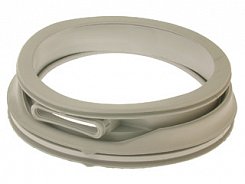 TVO Zanussi se sušičkou 1242635611