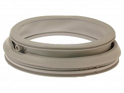 TVO manžeta - 117ZN12 - 3790200608 - 1240167153 - Zanussi - AEG - Electrolux