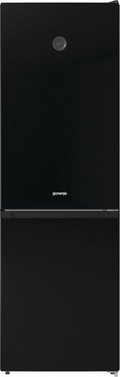 Gorenje RK6192SYBK