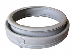 TVO ORIGINAL ARISTON 024551 - 117AR05