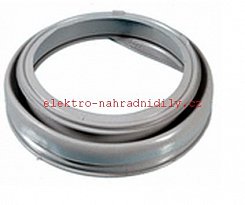 TVO - Arcelik,Beko - 2807710200 - 117AC05