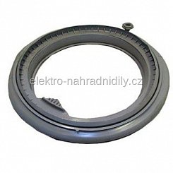 TVO manžeta dveří - 651008708 - 404002900 - ARDO