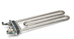 topné těleso s termistorem 1950W - DVĚ POJISTKY